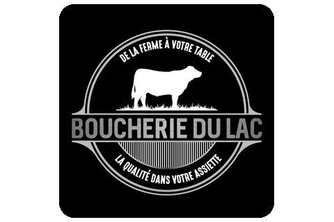 Boucherie du Lac