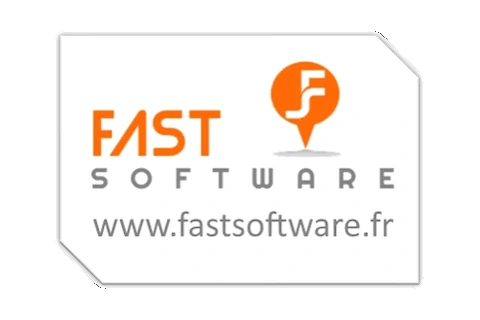 Fast Software