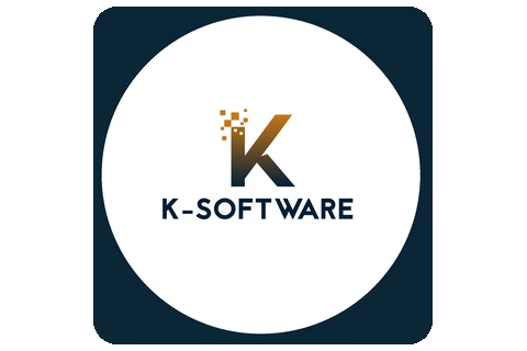 K-Software