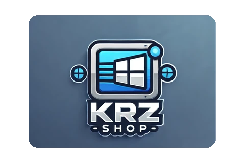 KRZ Shop