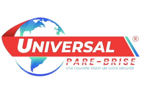 Universal Pare-brise